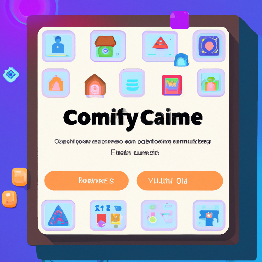 Community jam screenshot with pixel art and chat